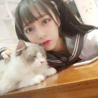 三生情劫手游下载